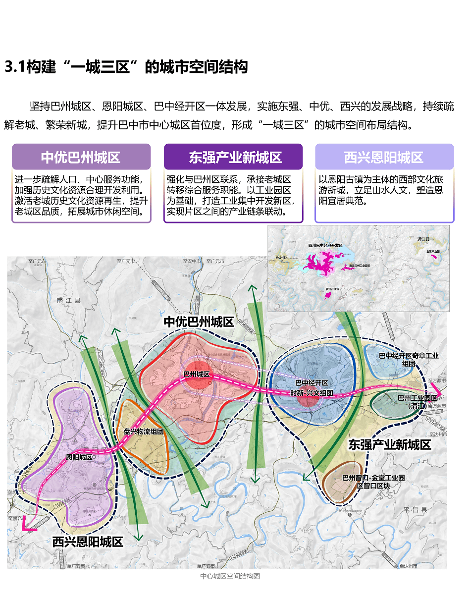 巴中市新闻出版局未来发展规划展望