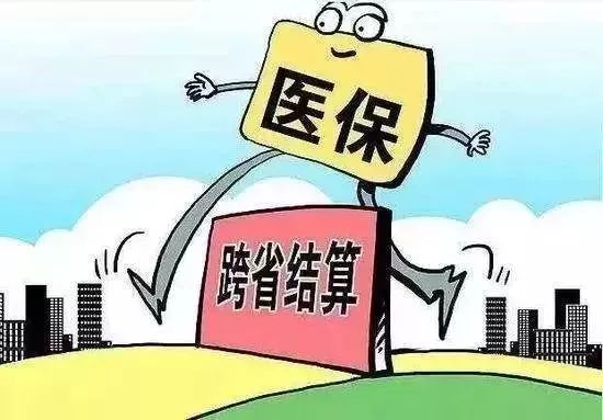 滨州超百亩土地遭破坏事件真相揭晓，呼吁保护土地资源行动迅速启动！