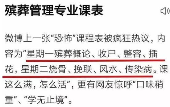 乐清市殡葬事业单位招聘信息与行业趋势解析