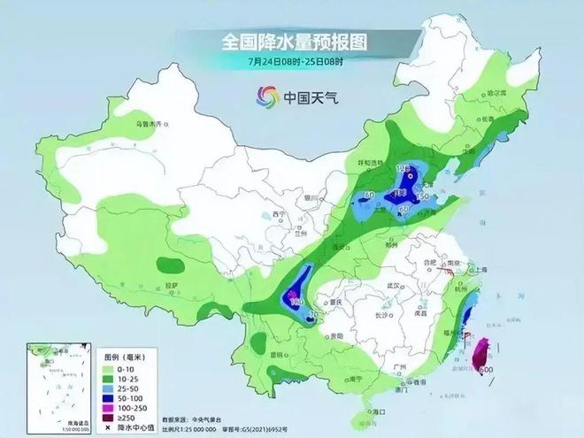 草庙镇最新天气预报详解，气象信息及未来趋势解析