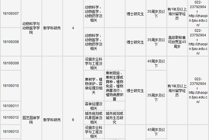 西青区特殊教育事业单位人事任命动态更新