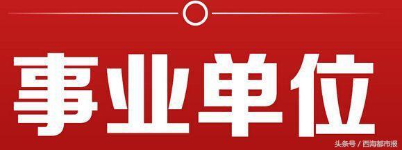 海东地区市劳动和社会保障局最新招聘信息概览