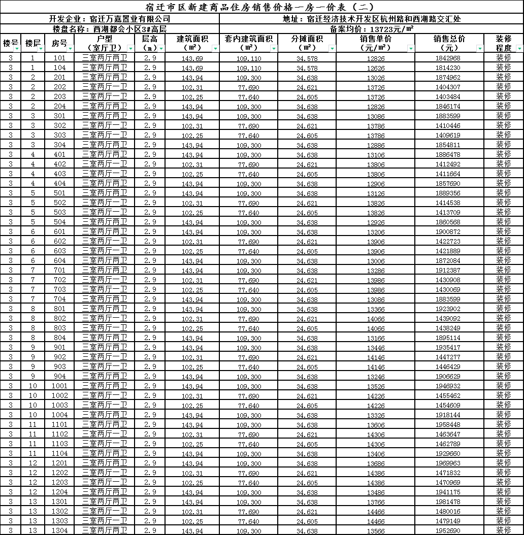 象棋高手赵鑫鑫，棋艺背后的真相与传奇之路揭秘