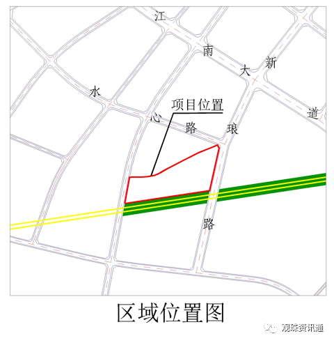 沙陂镇未来繁荣新蓝图，最新发展规划揭秘