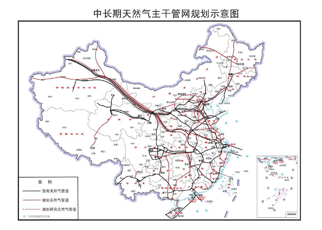 代码优化 第301页