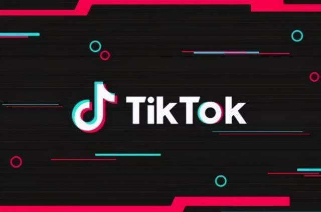 拜登政府暂缓TikTok禁令，数字平台的转机与未来之路探索