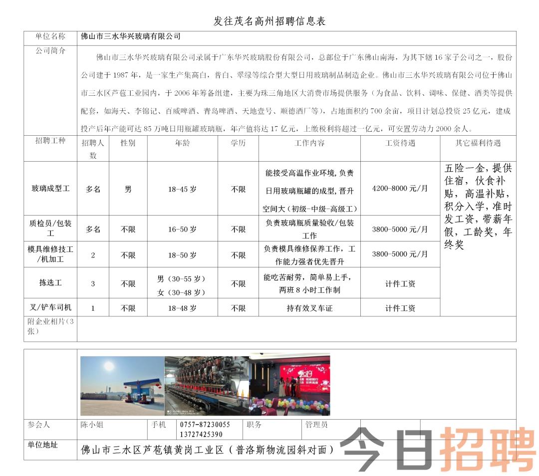 新明乡最新招聘信息全面解析