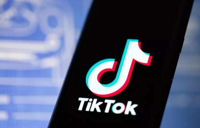 TikTok命运悬于一线，白宫无保证，未来走向成谜