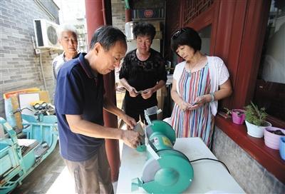 兴隆县退役军人事务局领导团队及职责概览