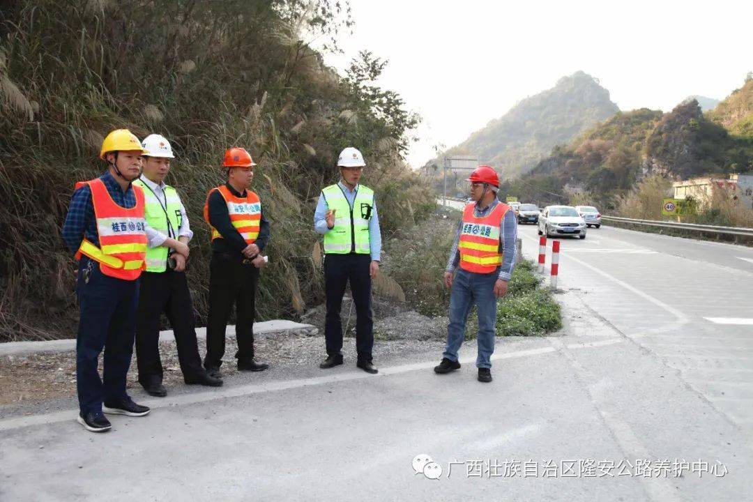 张湾区公路维护监理事业单位发展规划展望