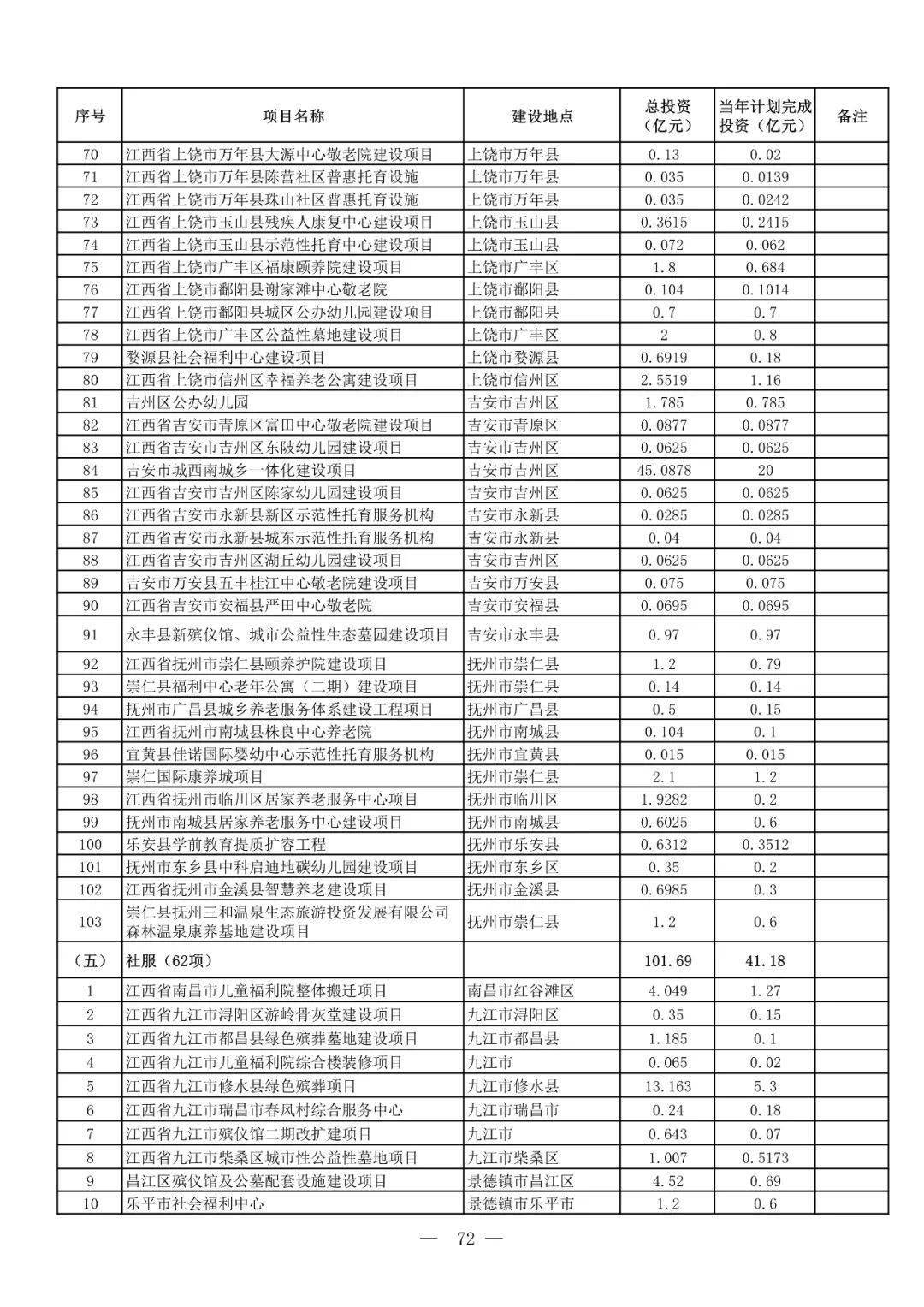 交通工具办公现象引热议，高铁办公是真需求还是伪需求？忙碌背后的真相探讨