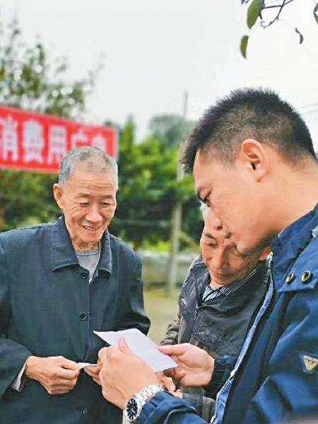 石渠县文化广电体育和旅游局发展规划展望