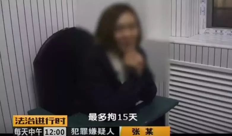 大学生开房洗衣服引发争议，背后的深层解读与反思