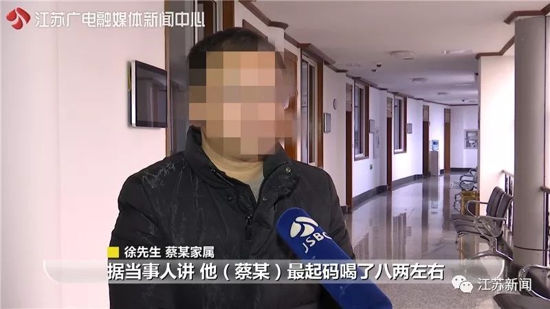 男生7百买硬座回家，长途旅程的艰辛后续