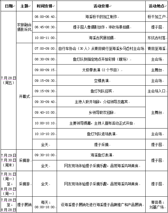 国企人事总监父母吃空饷八年背后的真相与反思