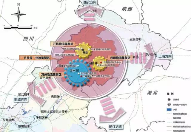 云阳县科学技术和工业信息化局最新动态报道