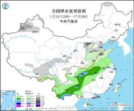 代码优化 第283页