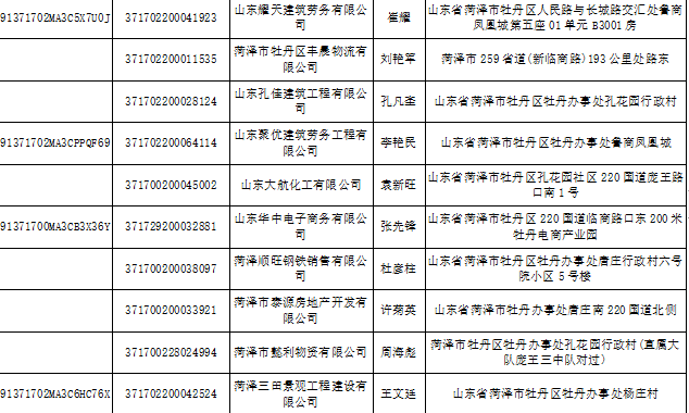 大同区公路运输管理事业单位人事任命深度解析