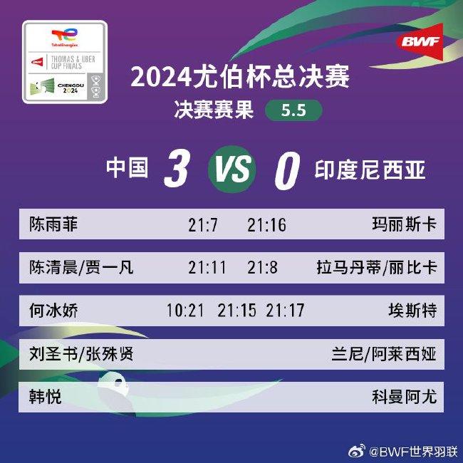 羽毛球国际比赛推行新赛制的挑战与困难，探究5局3胜11分制的实施难题