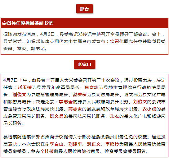 河北区审计局人事任命揭晓，塑造未来审计新篇章