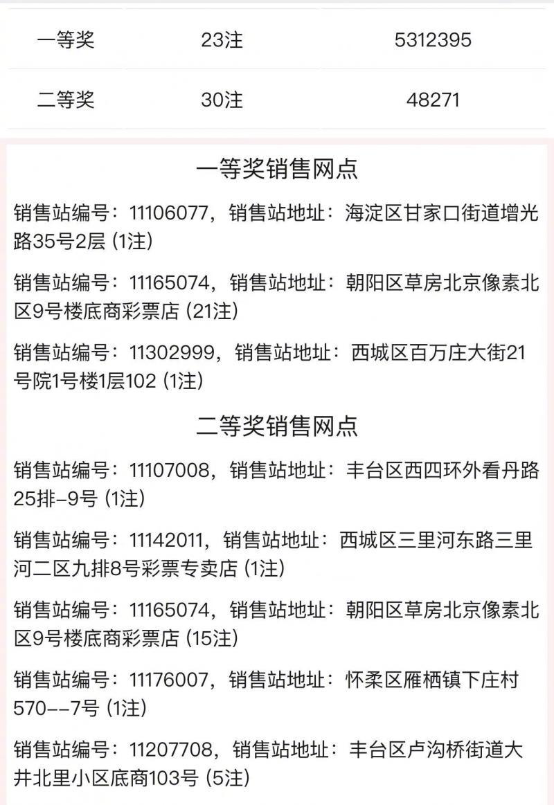 柯洁遭遇判罚损失巨额奖金，挑战与反思引发深思