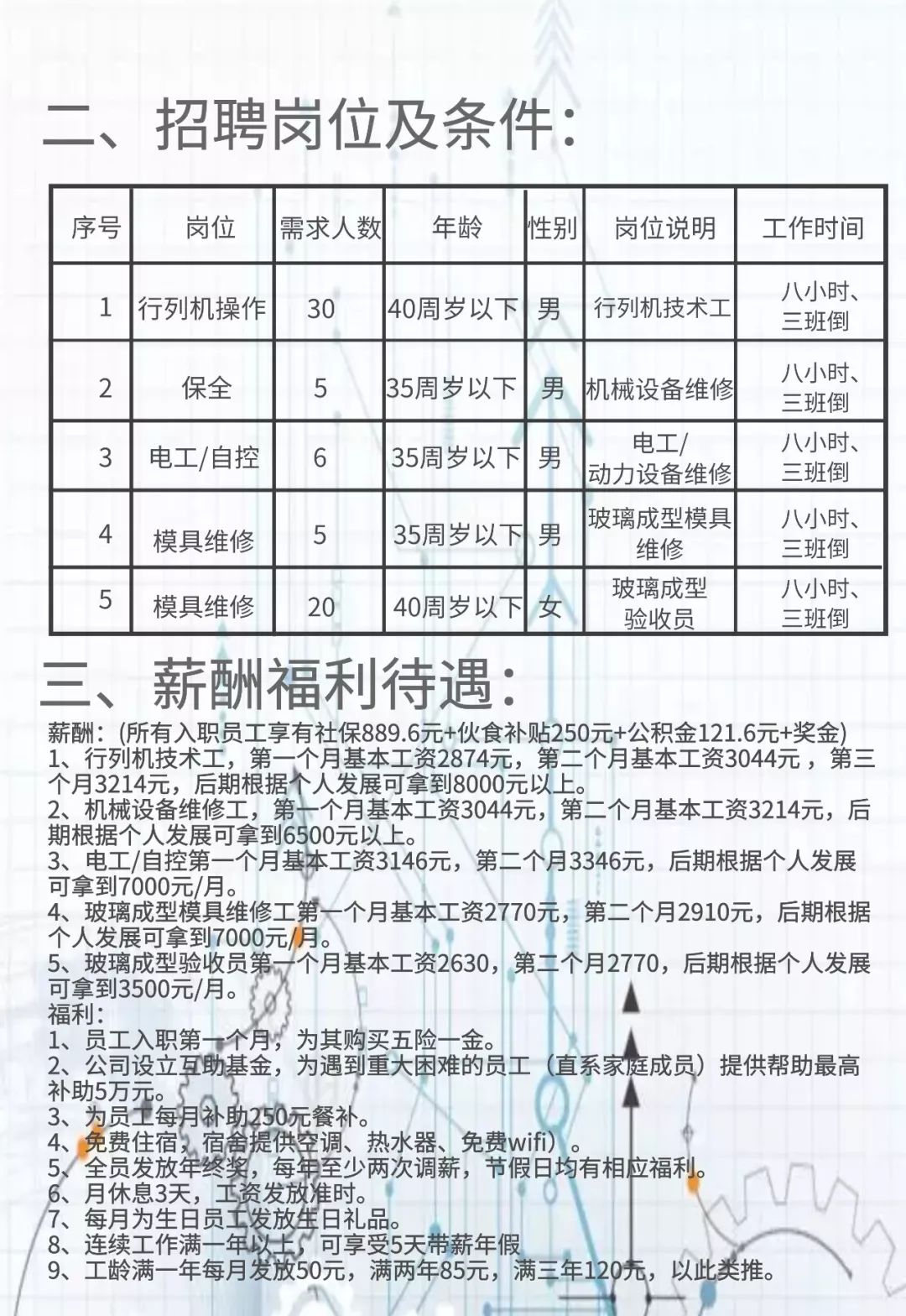 2025年1月24日 第16页