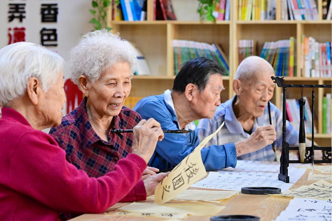 呼和浩特市人口计生委新项目助力城市人口可持续发展