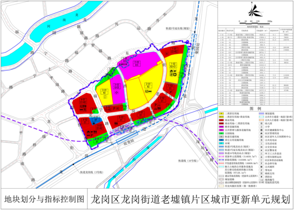 化隆回族自治县现代化体育馆项目，打造全新体育地标