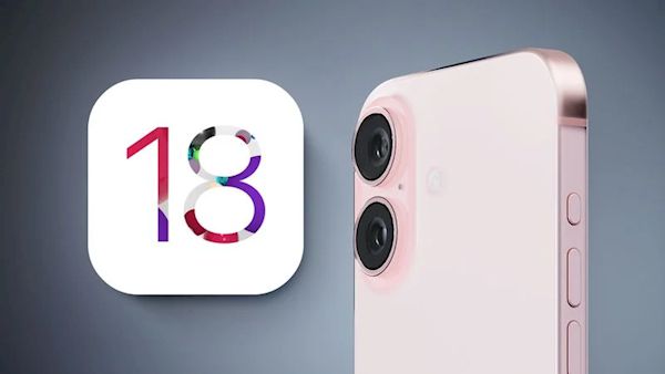 iOS 18 系统截图功能异常引发网友热议，持续截图导致颜色变红问题解析