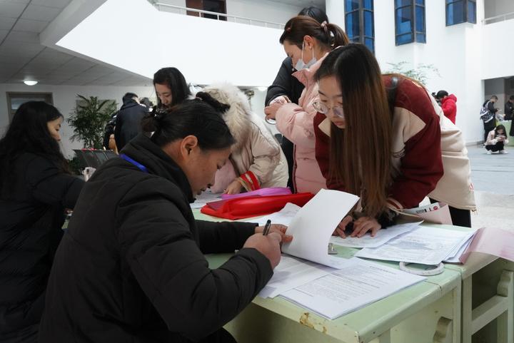 越城区住房和城乡建设局招聘新资讯概览