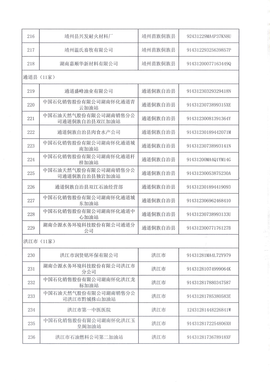 蕉城区康复事业单位人事任命重塑康复事业未来篇章