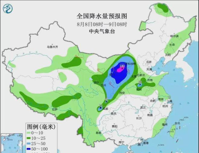 北泗乡天气预报更新通知