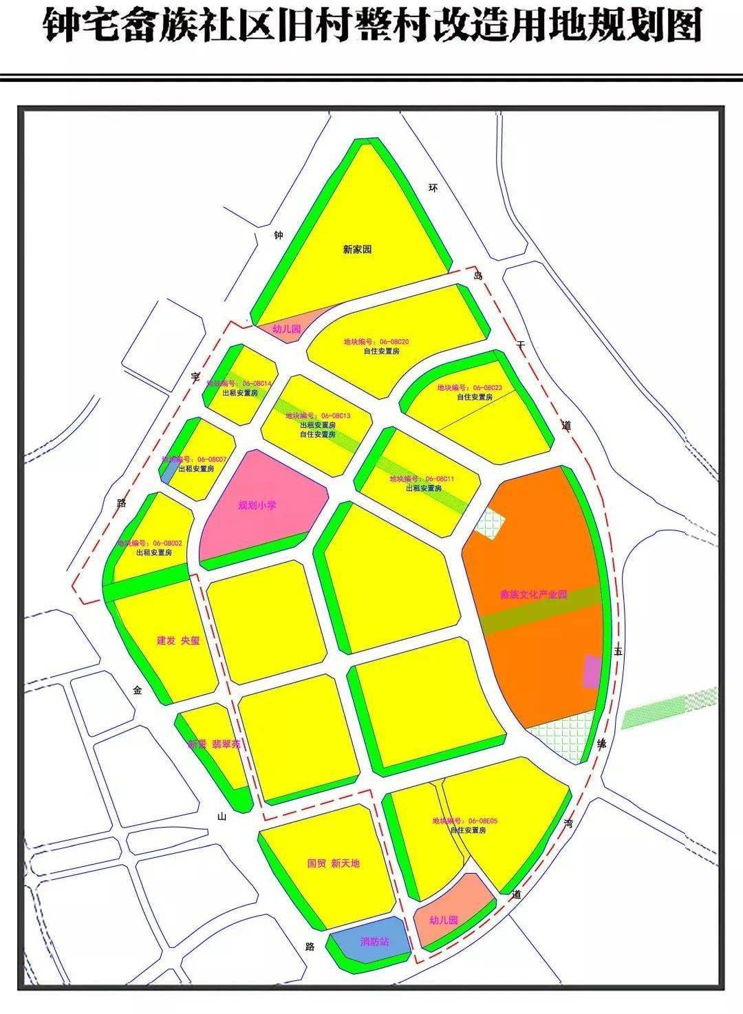 全球村最新发展规划，构建可持续未来的蓝图愿景