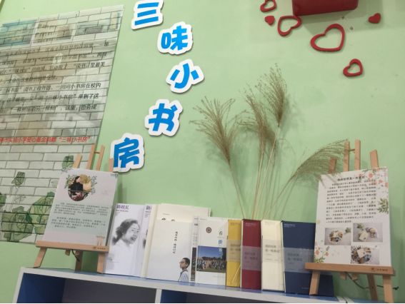 沿河土家族自治县小学招聘最新信息概览