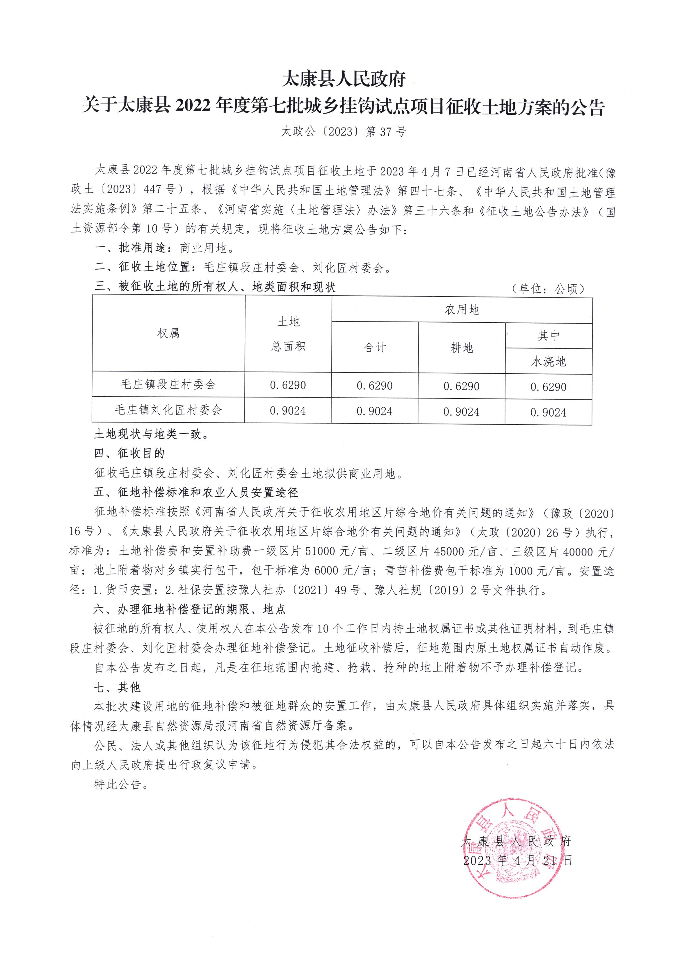 太康县计生委最新项目动态简报