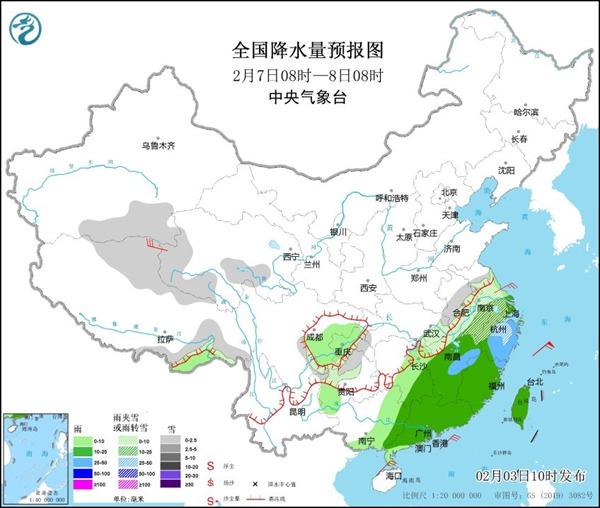 郑州雪灾考验，应对大暴雪的挑战与行动