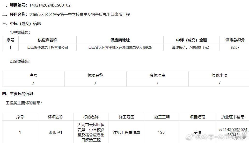 凌河区财政局未来财政蓝图发展规划揭秘