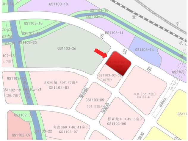 城北区司法局未来发展规划展望