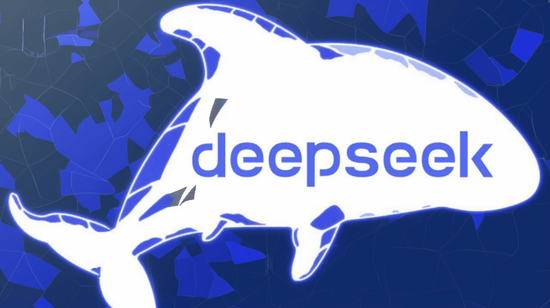 DeepSeek复现全球热潮涌动