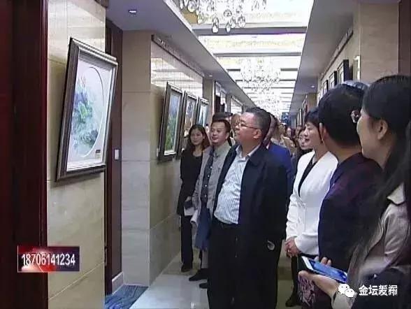 金坛市教育局迈向教育现代化的新征程发展规划