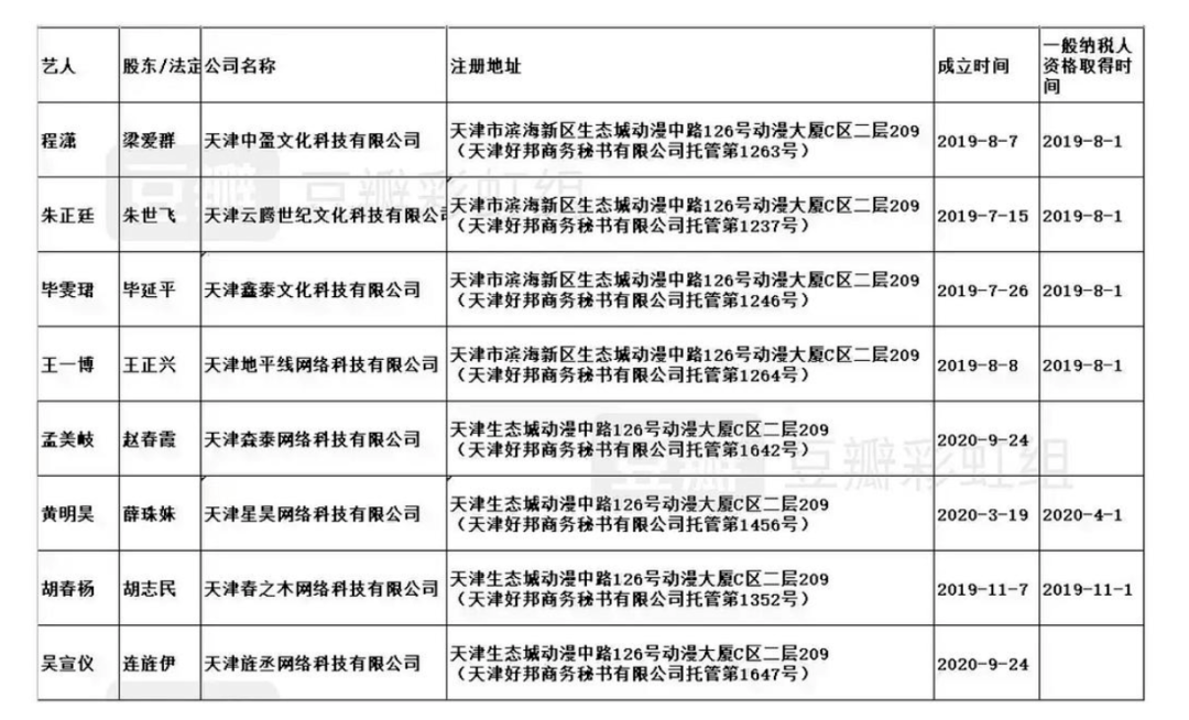 柯洁谈羞辱现象背后的原因，深度分析与反思