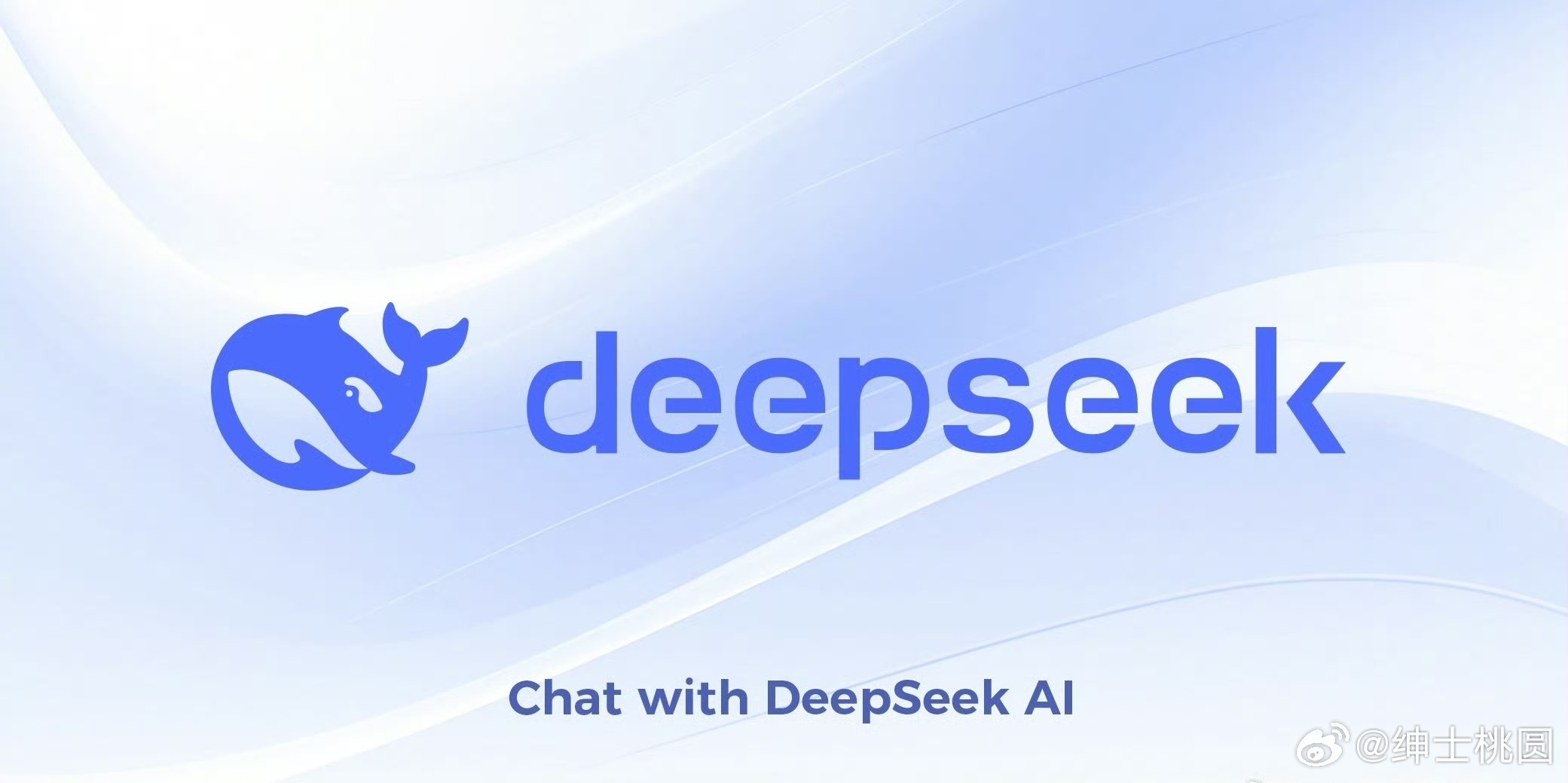 DeepSeek创始人春节隐身，深度思考背后的故事