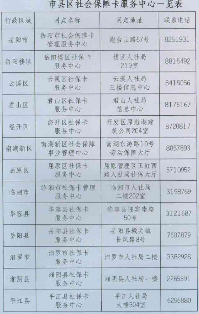 泌阳县人力资源和社会保障局最新发展规划概览