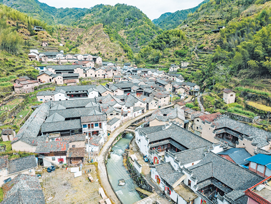 寺洼山村民委员会天气预报更新通知