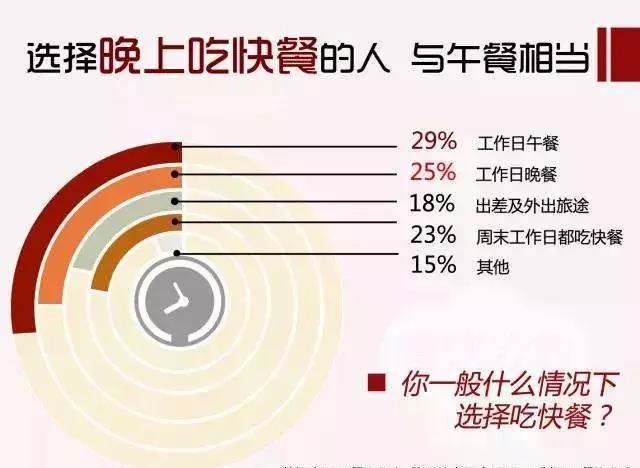 原子化社会的崛起，年轻人宅社交背后的趋势与原因探究