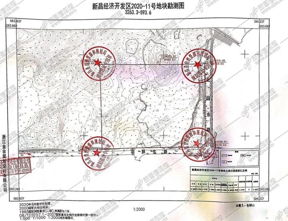 羽林街道最新招聘信息汇总