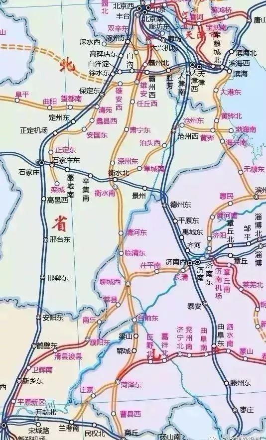 2025年河南卫视春晚评价及印象深刻节目盘点