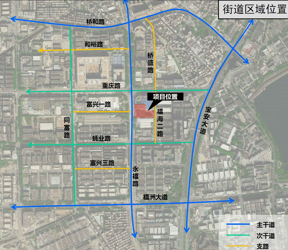 宁远县科学技术与工业信息化局发展规划展望