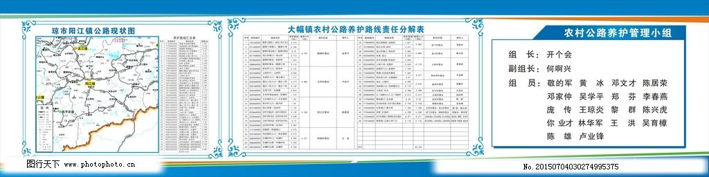 彭州市级公路维护监理事业单位发展规划展望