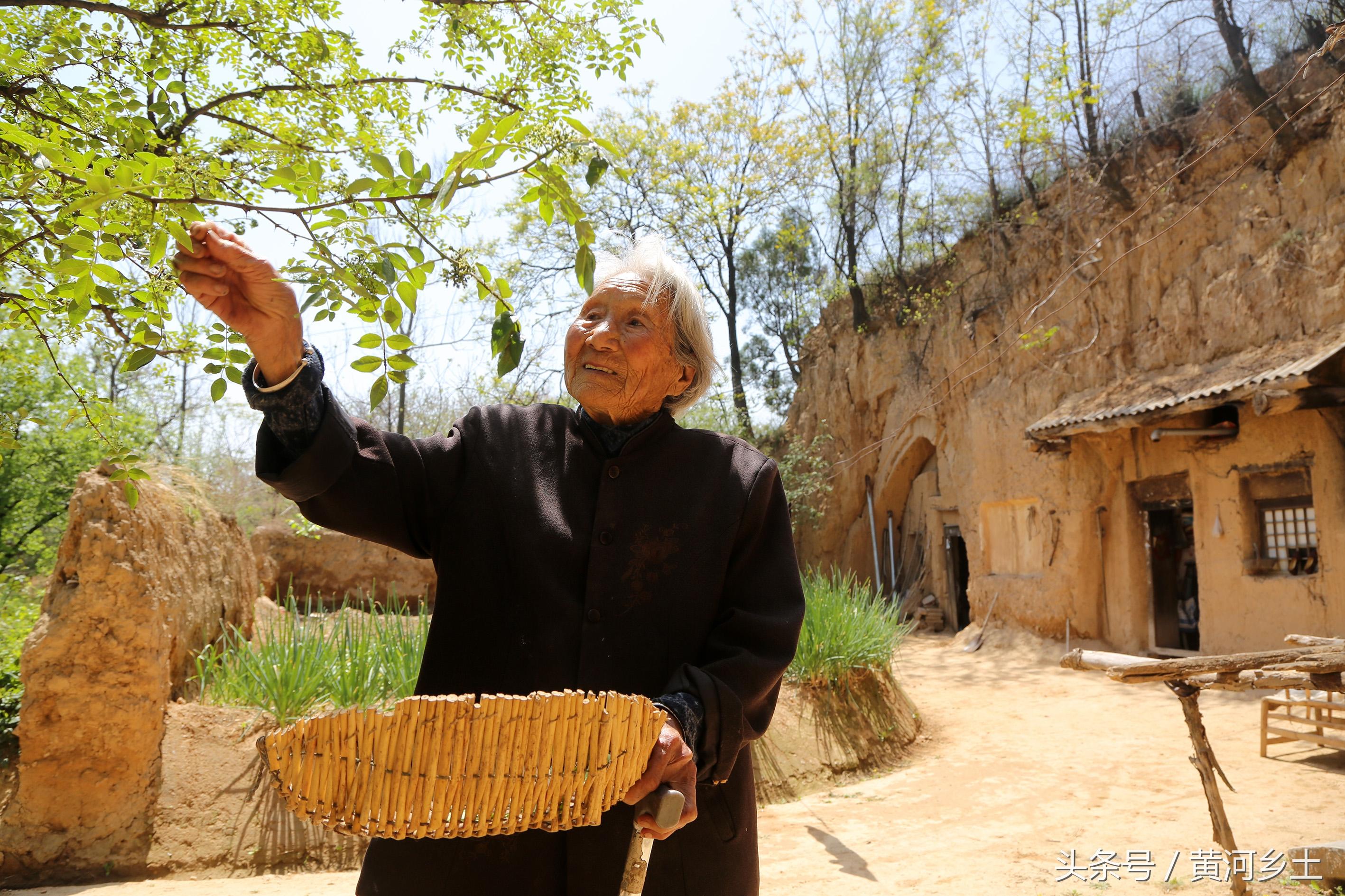 老人让你难以忍受的三大习惯揭秘！